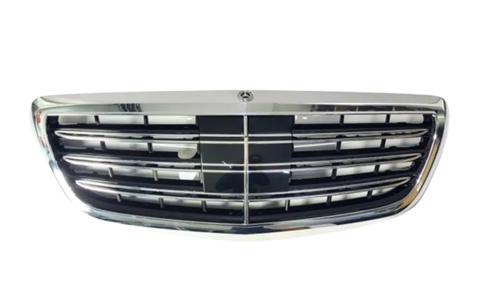 GRILLE repl. A2228801783